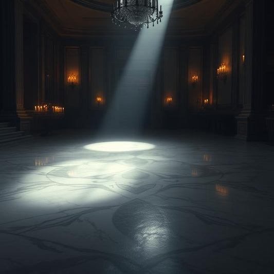 When Silver Meets Gold
