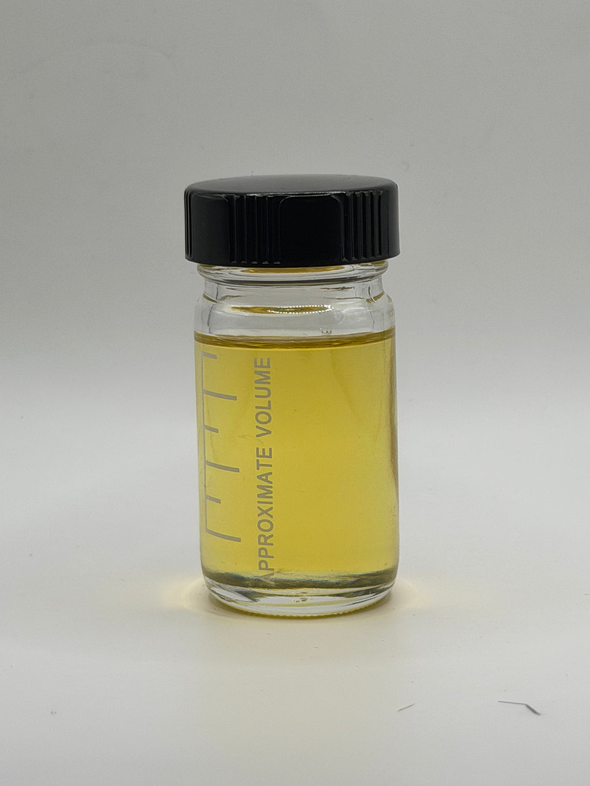 Screwpine (Kewda)