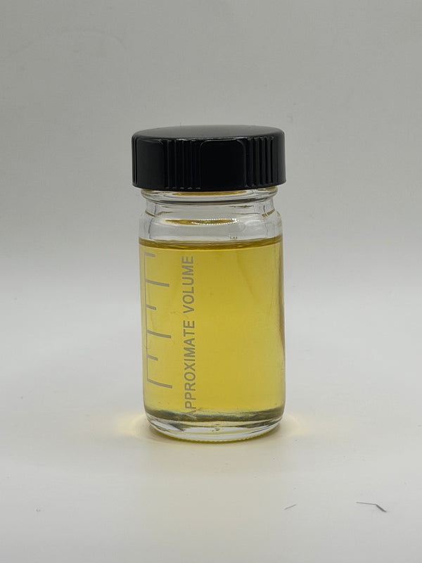 Screwpine (Kewda)