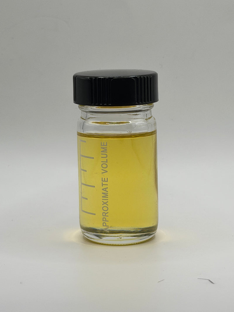 Screwpine (Kewda)