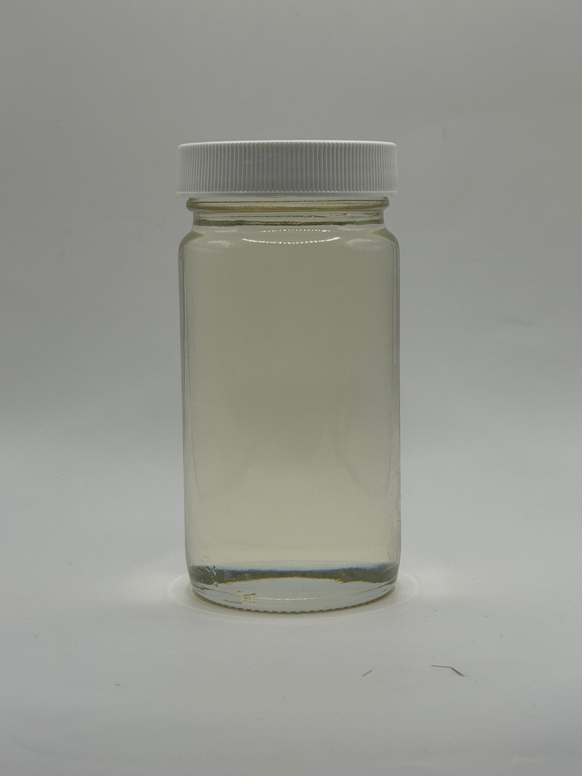 Rose Sandalwood