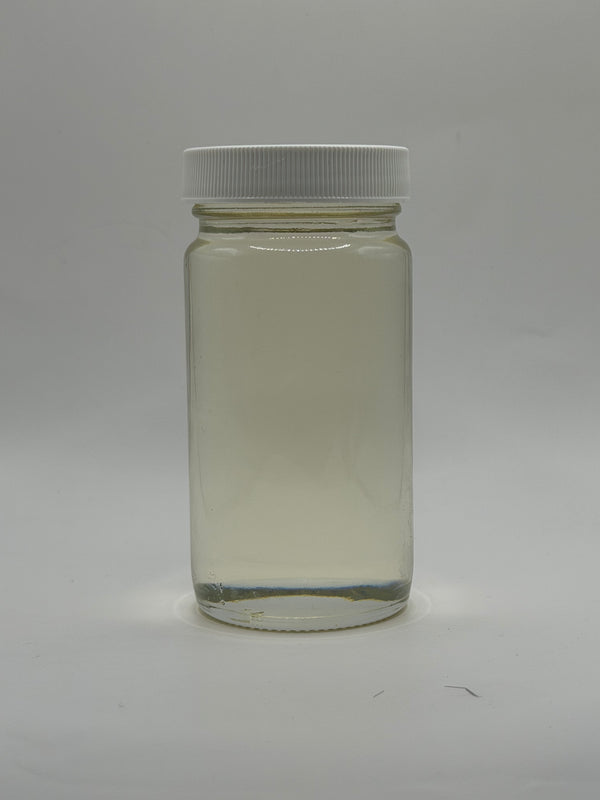 Rose Sandalwood