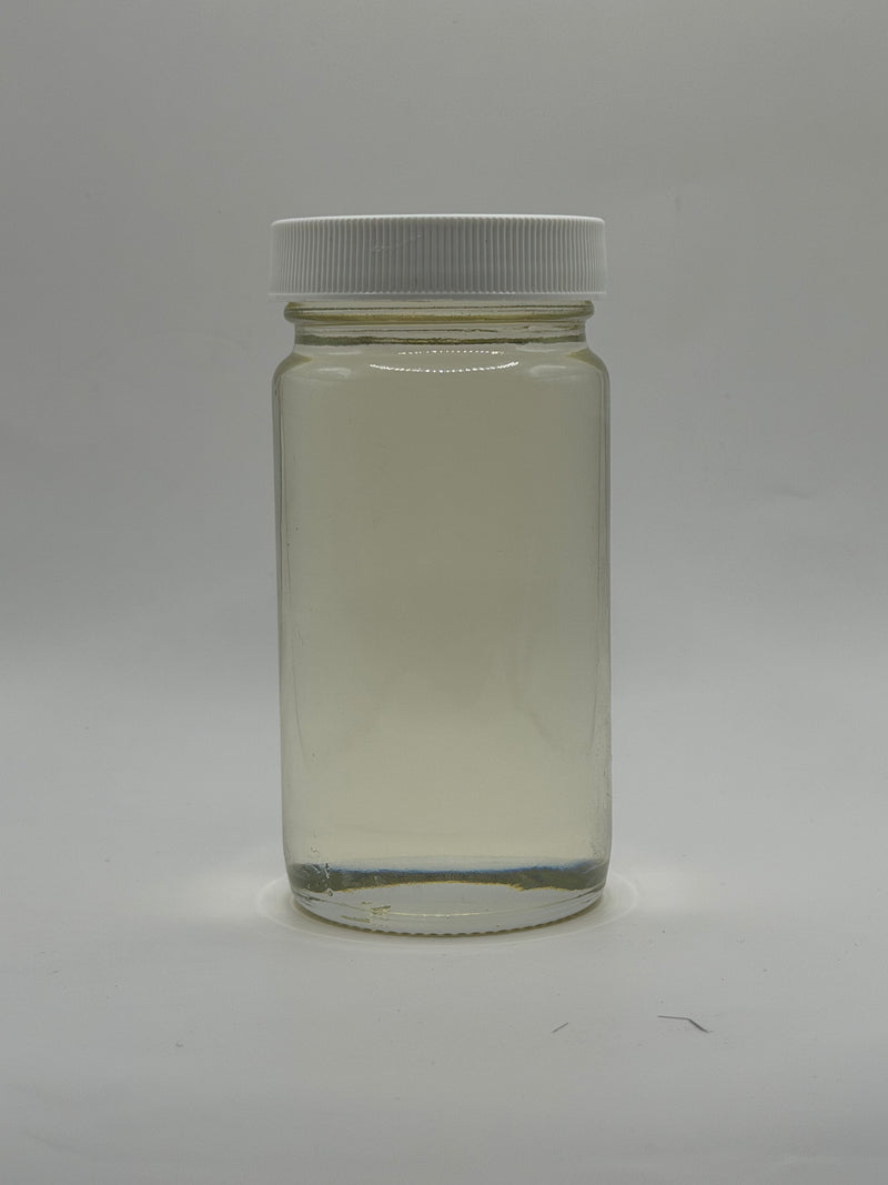 Rose Sandalwood
