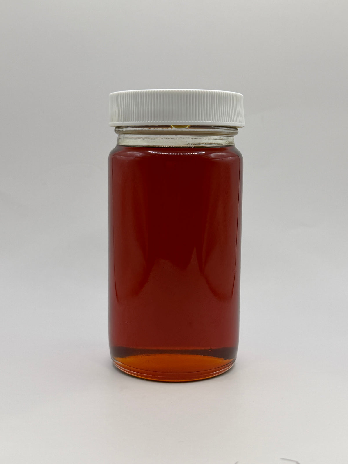 Shamama