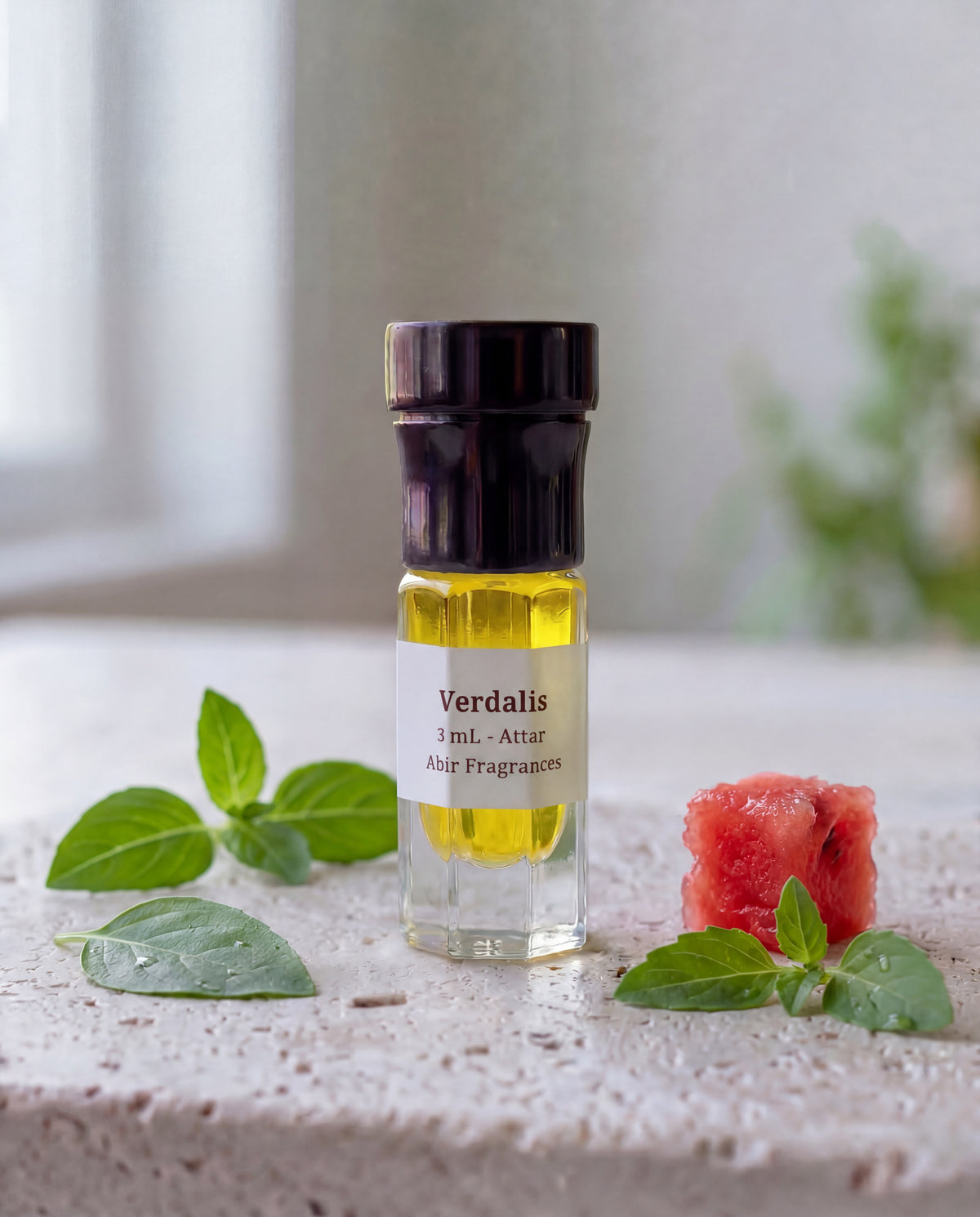 Verdalis